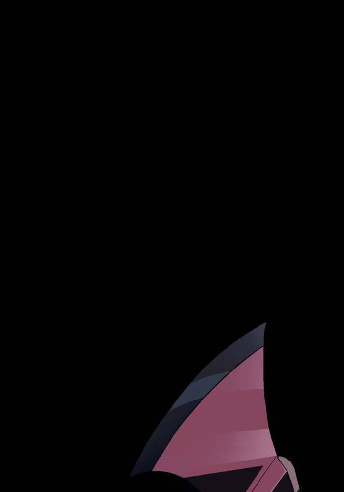 Rỉ Sét Chapter  9 - 96