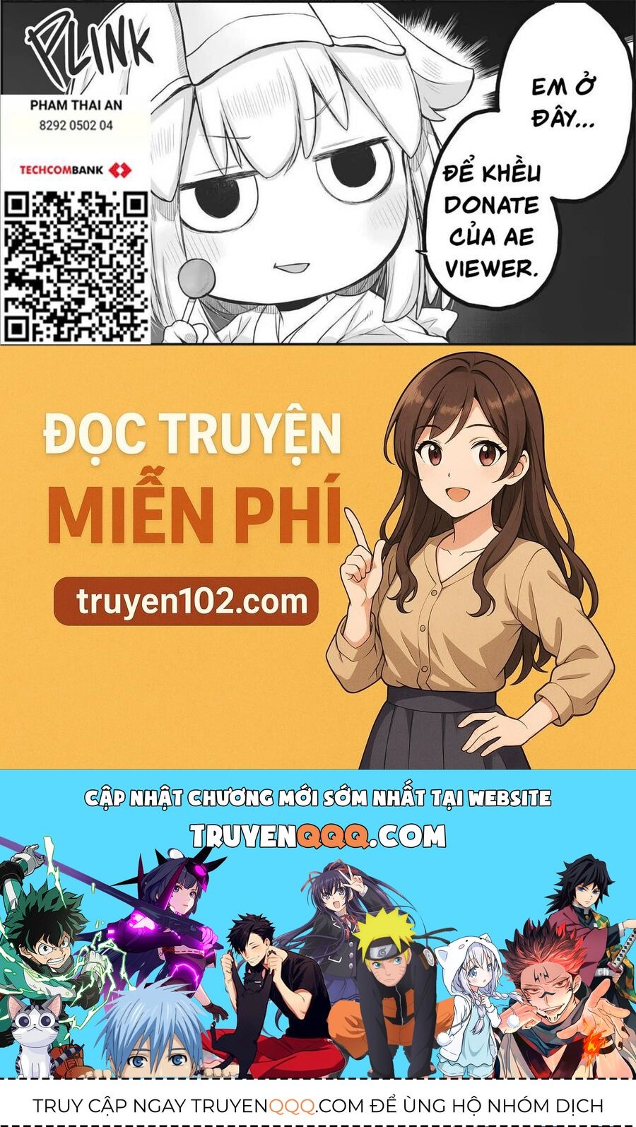 Miss Shachiku and the Little Baby Ghost Chapter 128 - 27