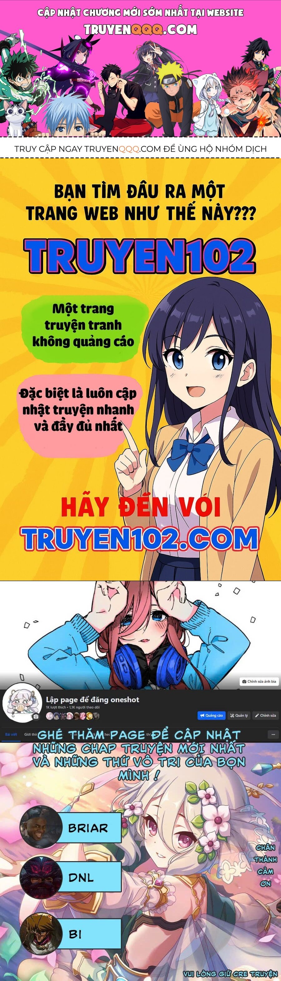 Miss Shachiku and the Little Baby Ghost Chapter 129 - 1