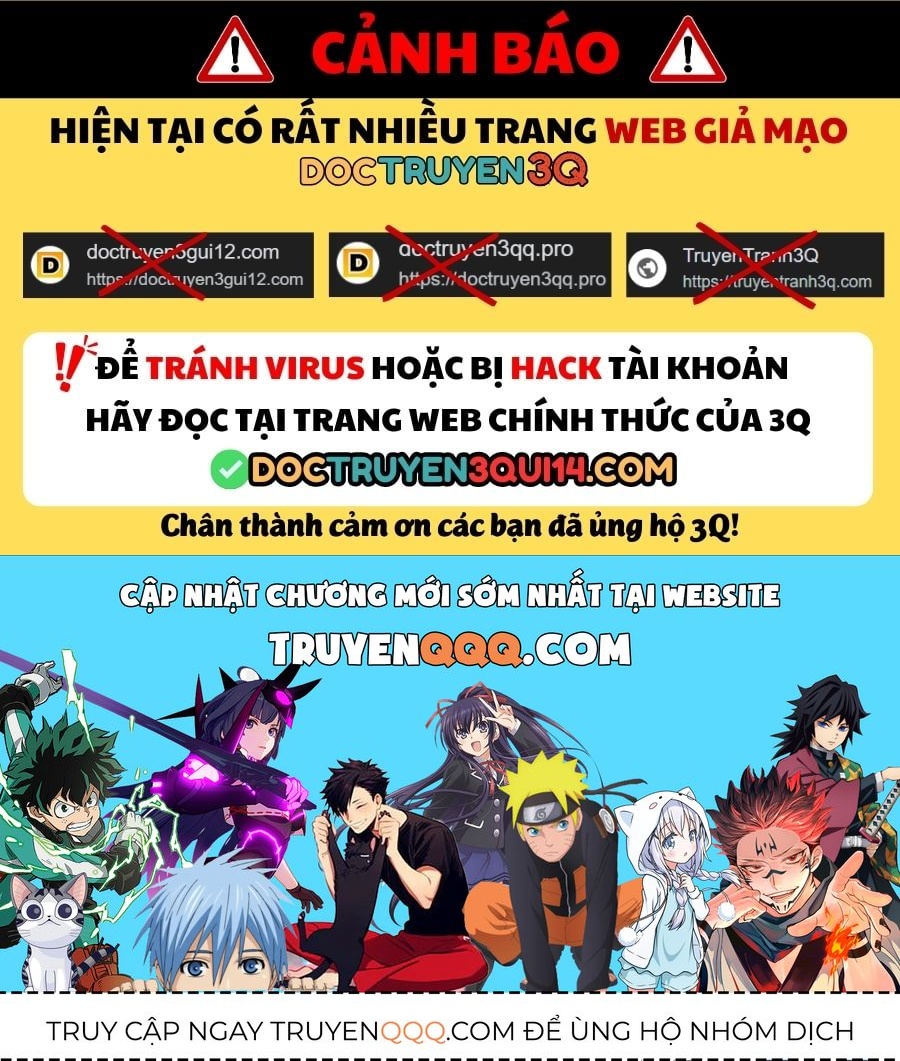 Nàng Sói Trót Phải Lòng Với Mặt Trăng Chapter 31 - 21