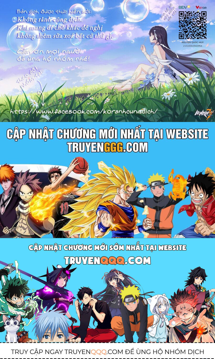 Onna Chara De Isekai Teni Shite Cheatppoi Kedo Zako Chara Na No De Medatazu Heiwa Na Shomin Wo Mezashimasu! Chapter 4.2 - 16