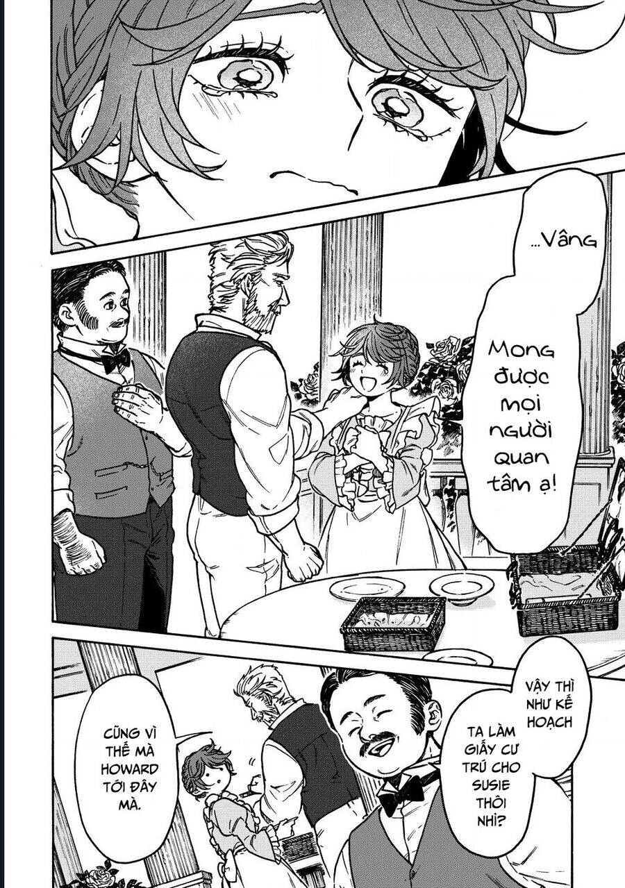 Onna Chara De Isekai Teni Shite Cheatppoi Kedo Zako Chara Na No De Medatazu Heiwa Na Shomin Wo Mezashimasu! Chapter 4.2 - 7