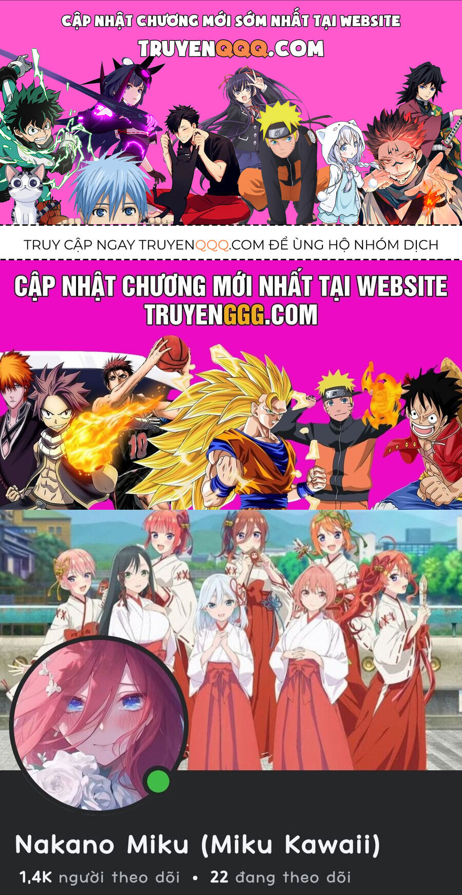 Onna Chara De Isekai Teni Shite Cheatppoi Kedo Zako Chara Na No De Medatazu Heiwa Na Shomin Wo Mezashimasu! Chapter 5.1 - 1