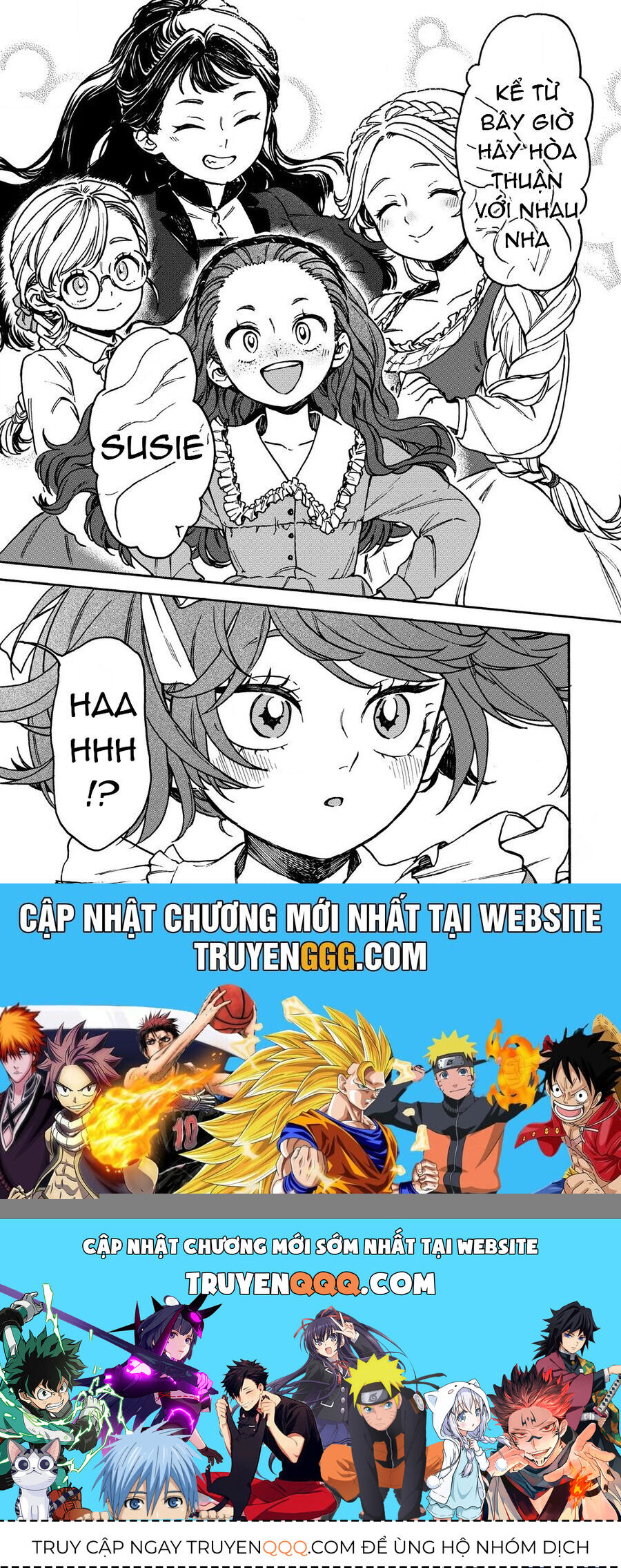 Onna Chara De Isekai Teni Shite Cheatppoi Kedo Zako Chara Na No De Medatazu Heiwa Na Shomin Wo Mezashimasu! Chapter 5.1 - 15