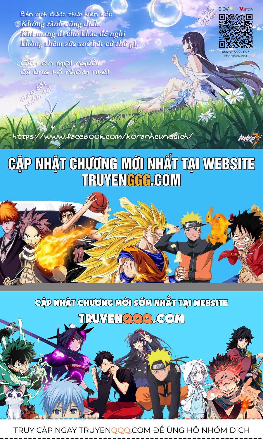 Onna Chara De Isekai Teni Shite Cheatppoi Kedo Zako Chara Na No De Medatazu Heiwa Na Shomin Wo Mezashimasu! Chapter 5.2 - 17