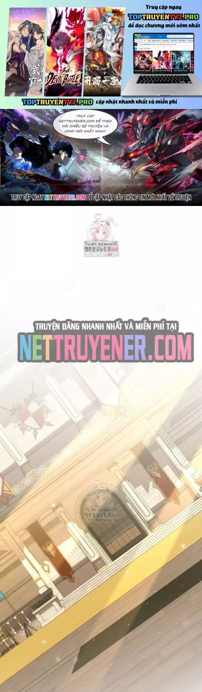 Chuyển Sinh Thành Thiên Tài Xuất Chúng Của Danh Môn Thế Gia Chapter 52 - 2