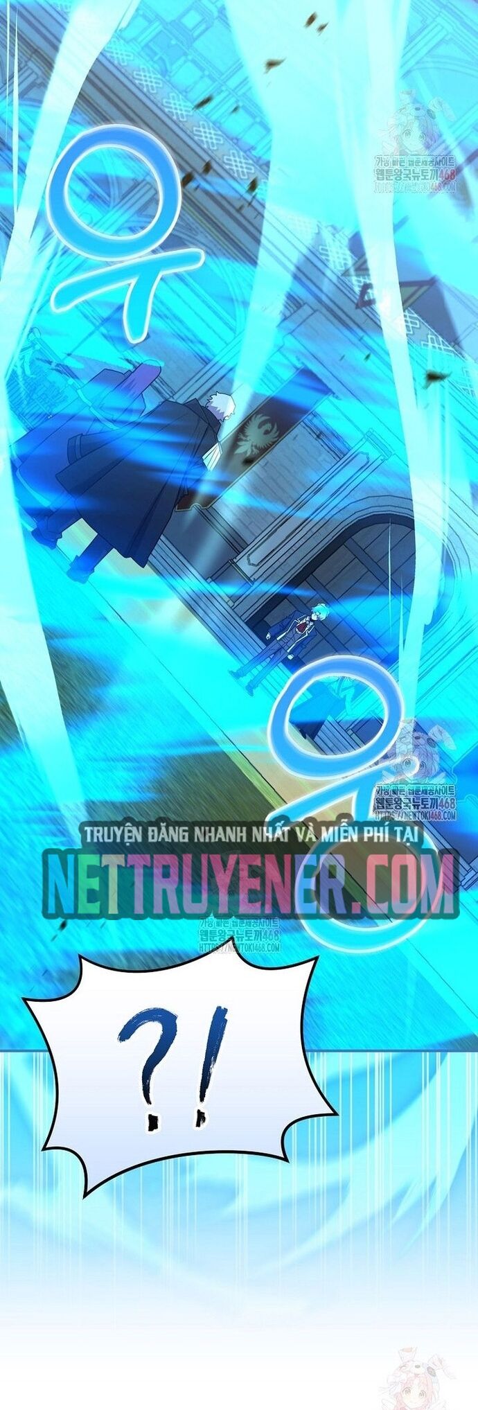 Chuyển Sinh Thành Thiên Tài Xuất Chúng Của Danh Môn Thế Gia Chapter 52 - 16