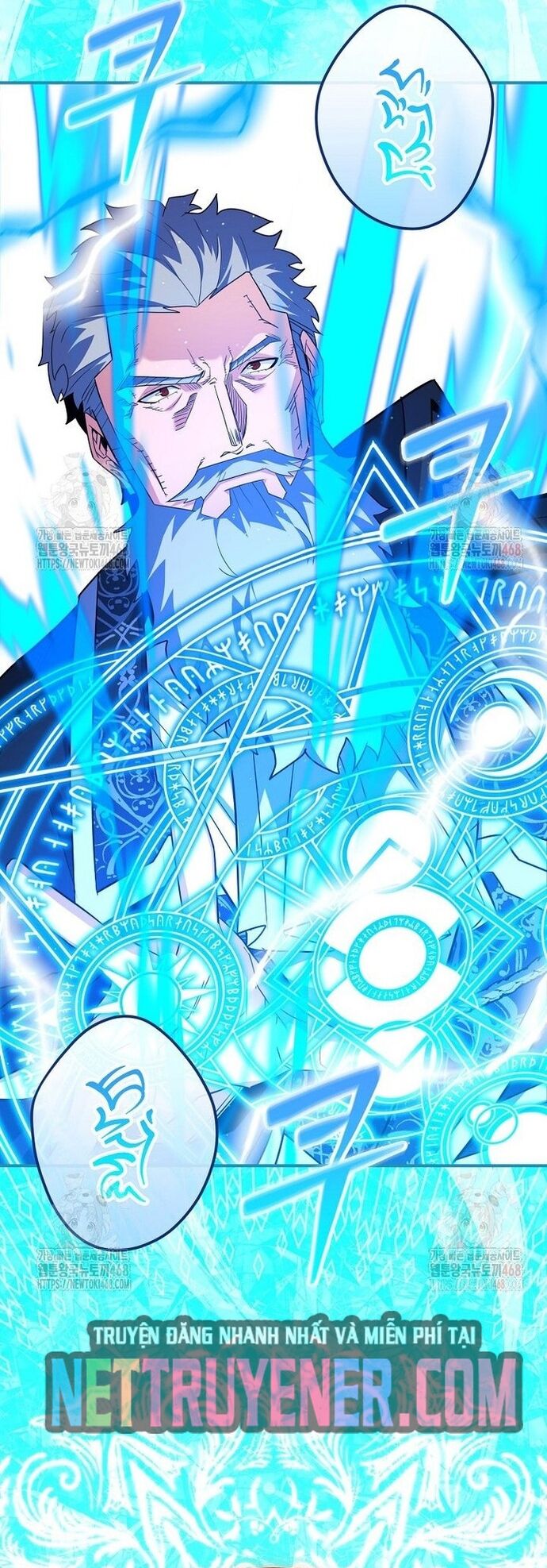 Chuyển Sinh Thành Thiên Tài Xuất Chúng Của Danh Môn Thế Gia Chapter 52 - 18