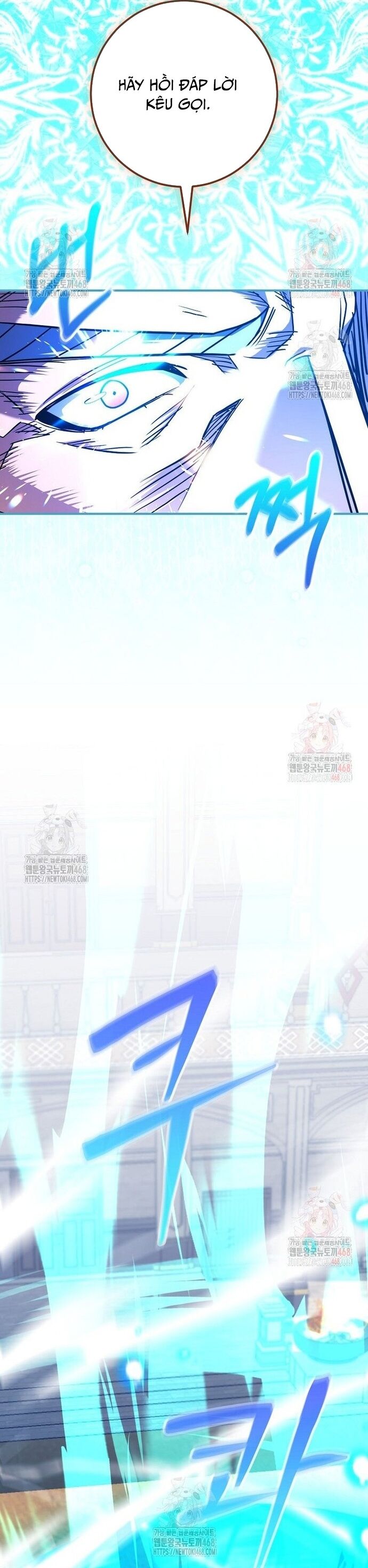 Chuyển Sinh Thành Thiên Tài Xuất Chúng Của Danh Môn Thế Gia Chapter 52 - 19