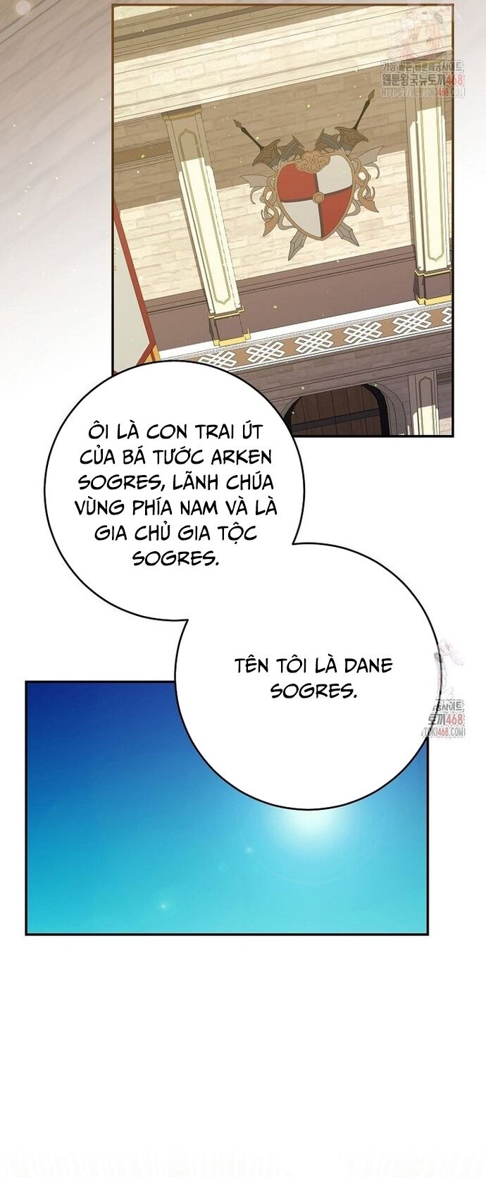 Chuyển Sinh Thành Thiên Tài Xuất Chúng Của Danh Môn Thế Gia Chapter 52 - 3