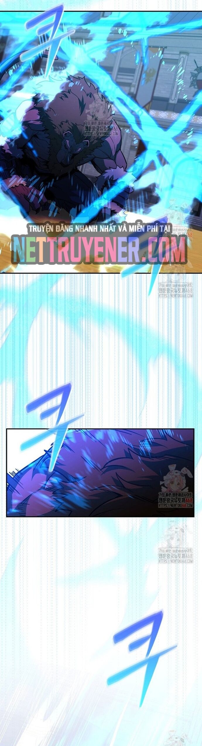 Chuyển Sinh Thành Thiên Tài Xuất Chúng Của Danh Môn Thế Gia Chapter 52 - 21