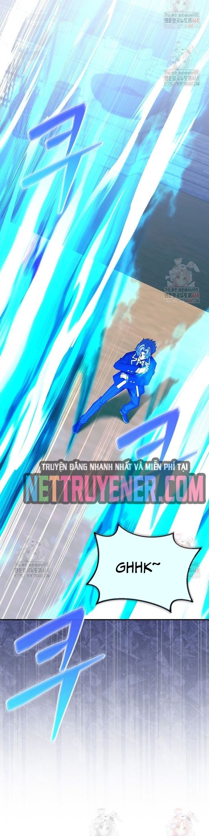 Chuyển Sinh Thành Thiên Tài Xuất Chúng Của Danh Môn Thế Gia Chapter 52 - 22