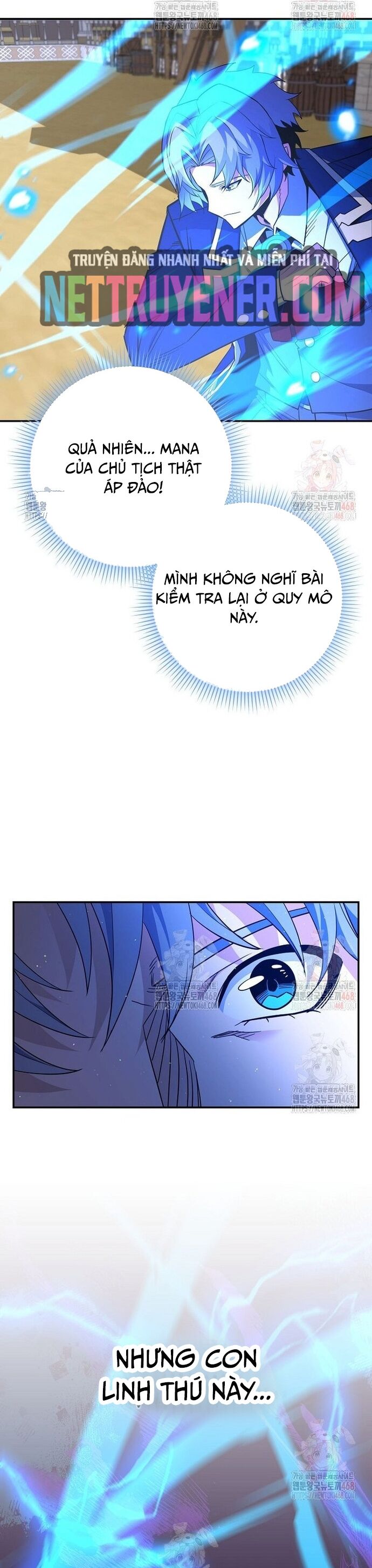 Chuyển Sinh Thành Thiên Tài Xuất Chúng Của Danh Môn Thế Gia Chapter 52 - 23