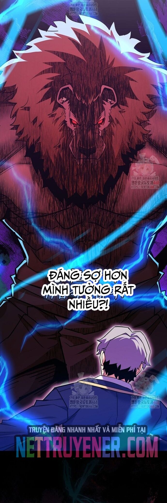 Chuyển Sinh Thành Thiên Tài Xuất Chúng Của Danh Môn Thế Gia Chapter 52 - 24