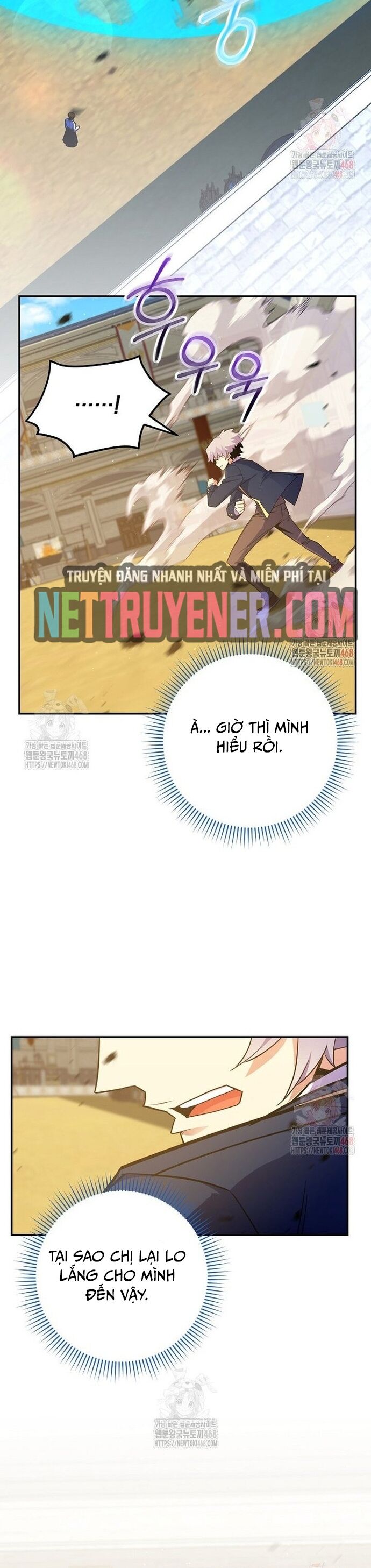 Chuyển Sinh Thành Thiên Tài Xuất Chúng Của Danh Môn Thế Gia Chapter 52 - 29