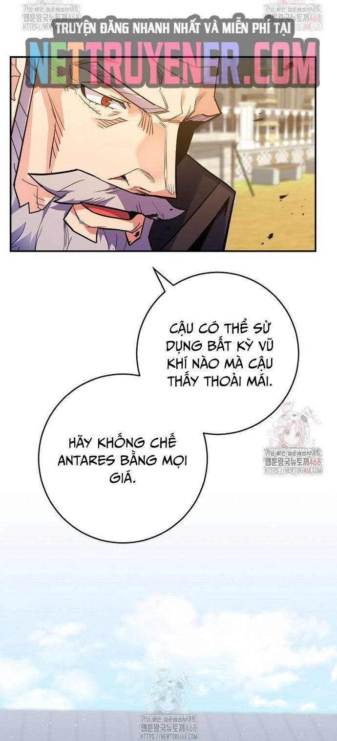 Chuyển Sinh Thành Thiên Tài Xuất Chúng Của Danh Môn Thế Gia Chapter 52 - 31