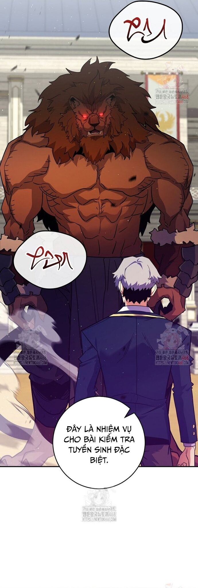 Chuyển Sinh Thành Thiên Tài Xuất Chúng Của Danh Môn Thế Gia Chapter 52 - 32