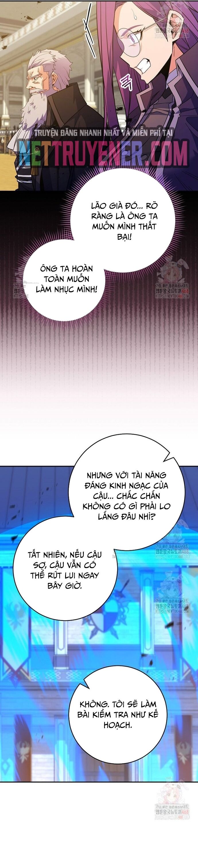 Chuyển Sinh Thành Thiên Tài Xuất Chúng Của Danh Môn Thế Gia Chapter 52 - 33