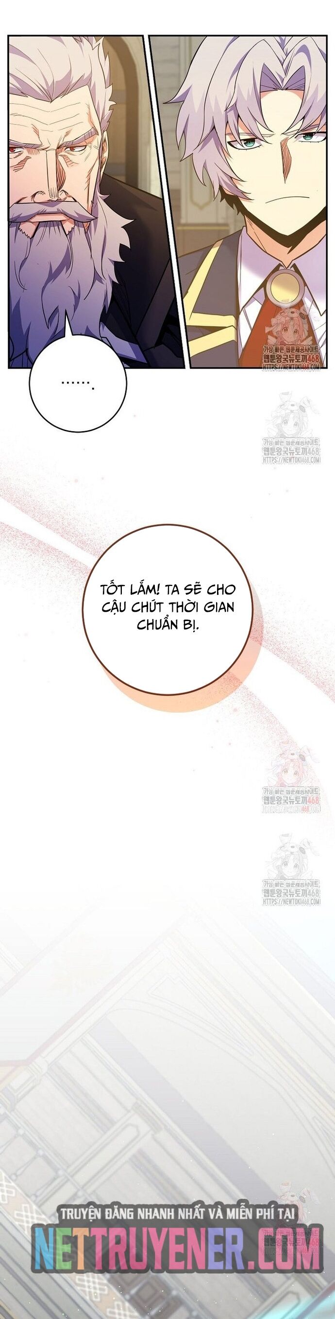 Chuyển Sinh Thành Thiên Tài Xuất Chúng Của Danh Môn Thế Gia Chapter 52 - 34