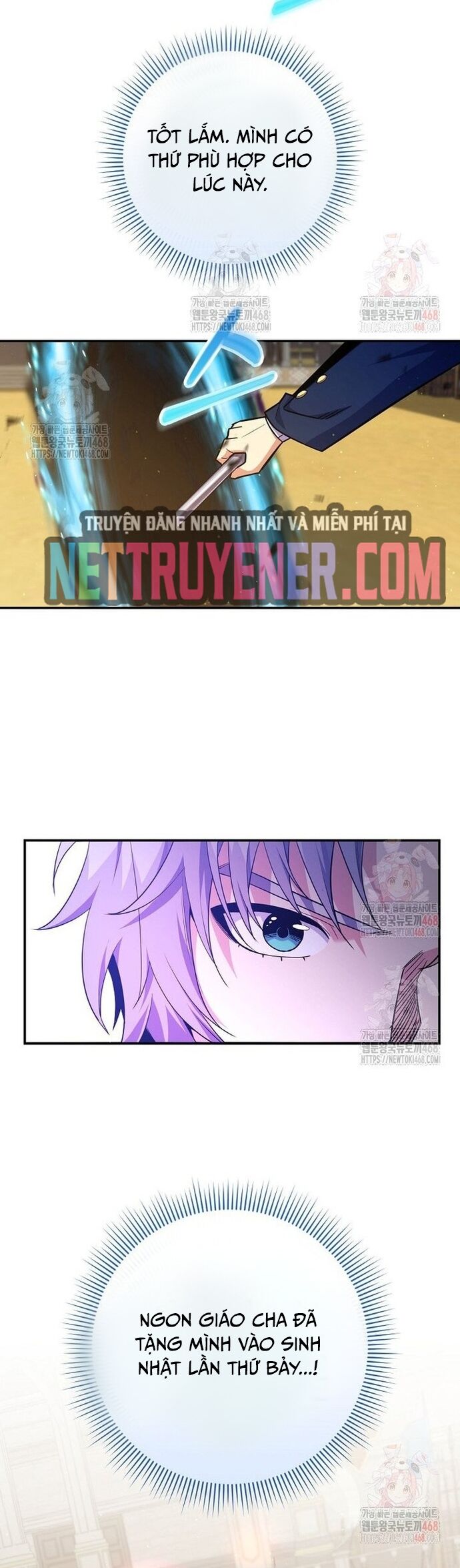 Chuyển Sinh Thành Thiên Tài Xuất Chúng Của Danh Môn Thế Gia Chapter 52 - 36