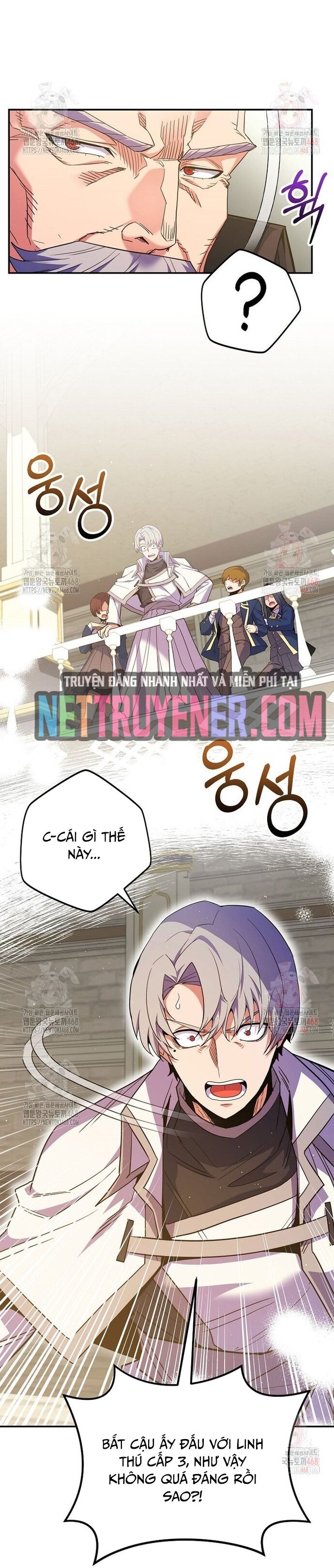 Chuyển Sinh Thành Thiên Tài Xuất Chúng Của Danh Môn Thế Gia Chapter 52 - 39