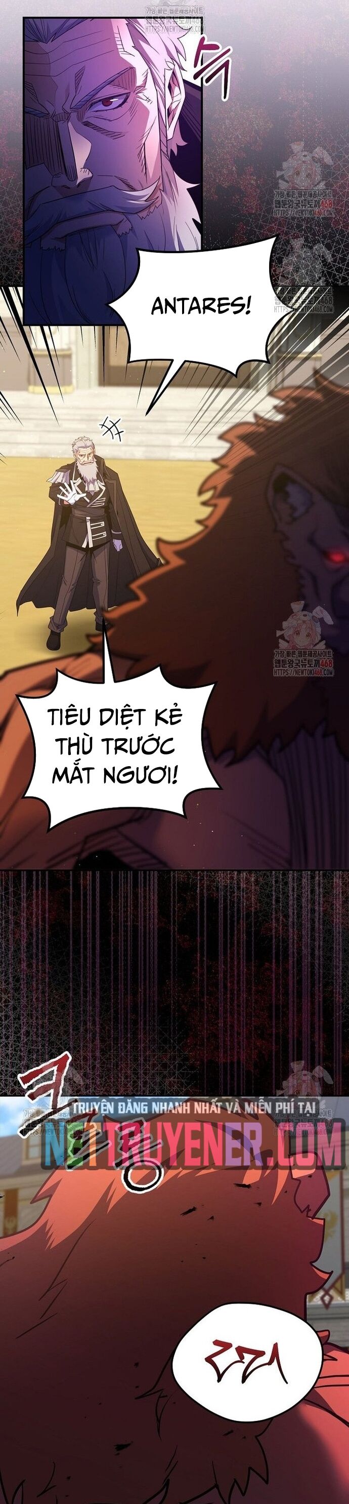 Chuyển Sinh Thành Thiên Tài Xuất Chúng Của Danh Môn Thế Gia Chapter 52 - 41