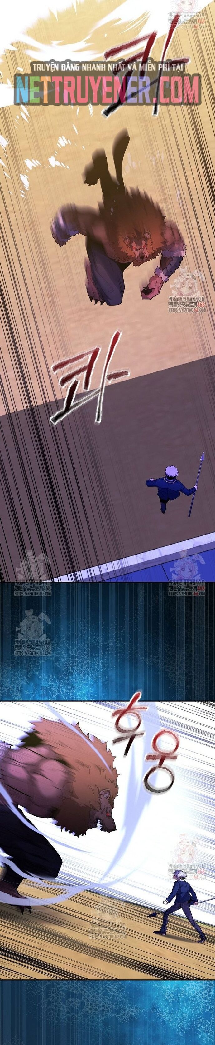 Chuyển Sinh Thành Thiên Tài Xuất Chúng Của Danh Môn Thế Gia Chapter 52 - 43