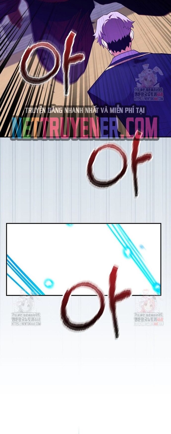 Chuyển Sinh Thành Thiên Tài Xuất Chúng Của Danh Môn Thế Gia Chapter 52 - 45