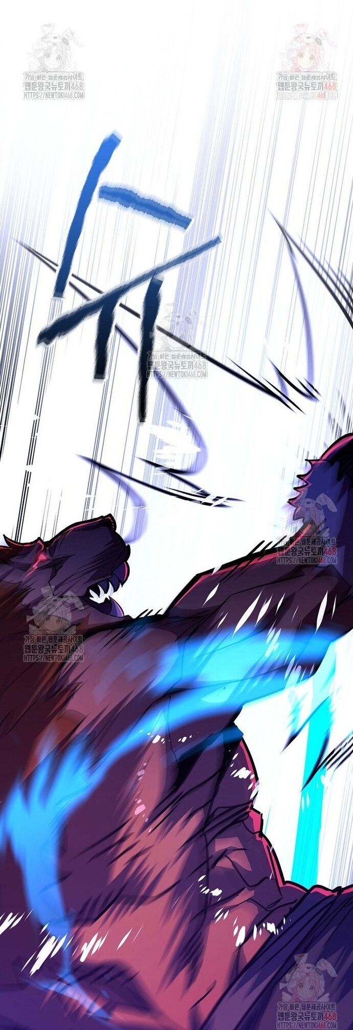 Chuyển Sinh Thành Thiên Tài Xuất Chúng Của Danh Môn Thế Gia Chapter 52 - 47