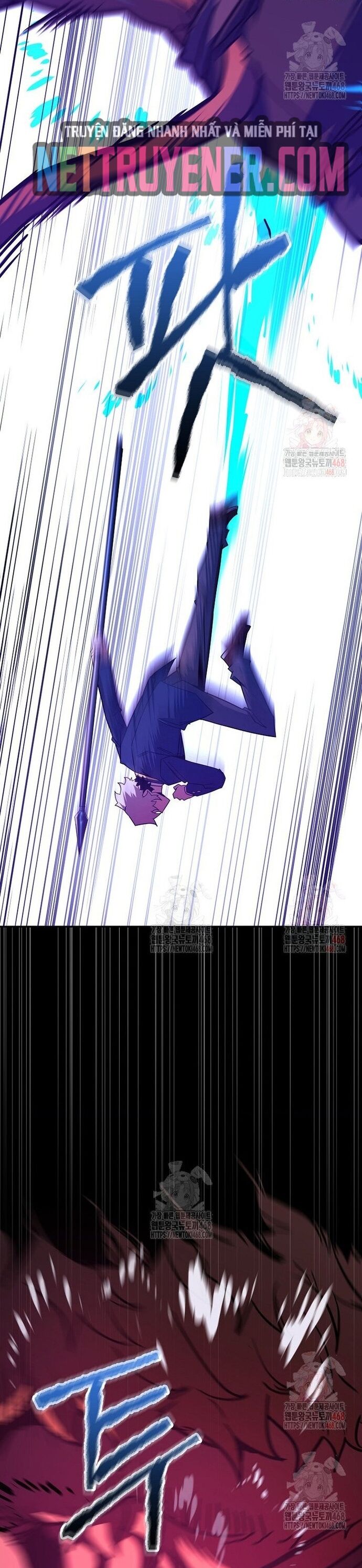 Chuyển Sinh Thành Thiên Tài Xuất Chúng Của Danh Môn Thế Gia Chapter 52 - 48
