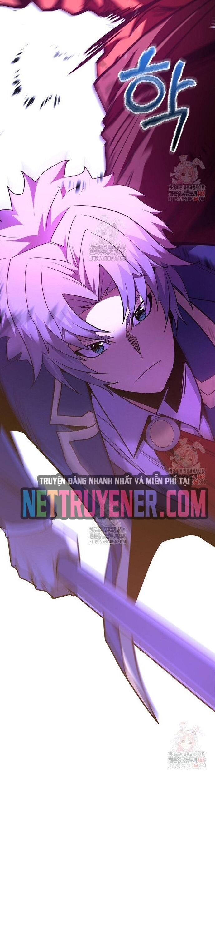 Chuyển Sinh Thành Thiên Tài Xuất Chúng Của Danh Môn Thế Gia Chapter 52 - 49