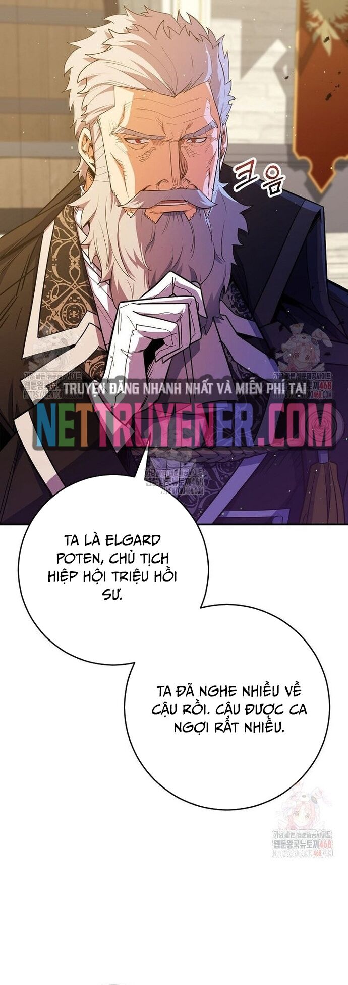 Chuyển Sinh Thành Thiên Tài Xuất Chúng Của Danh Môn Thế Gia Chapter 52 - 6