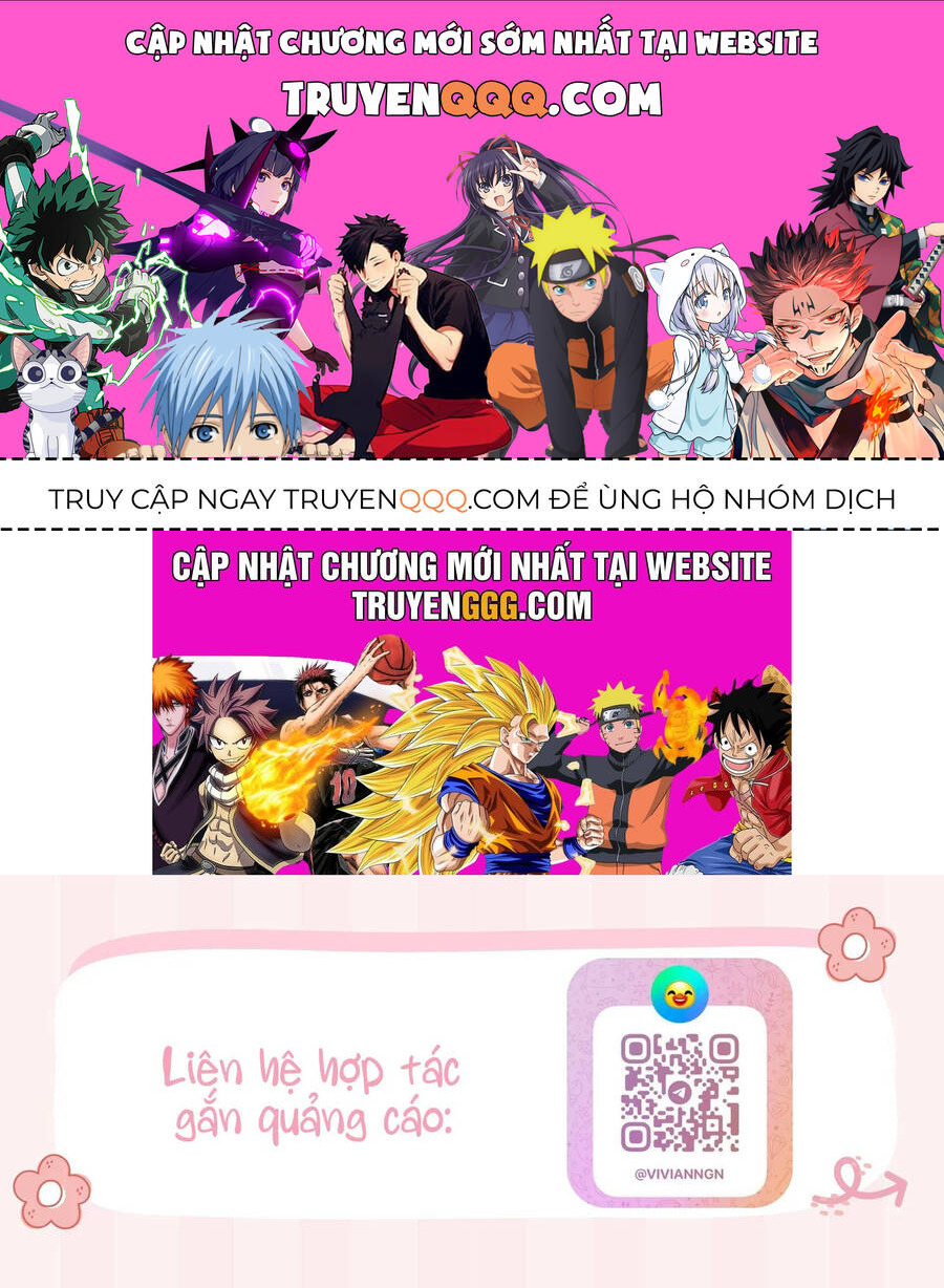 Con Đường Hoa Dành Cho Nam Chính Chapter 57 - 1