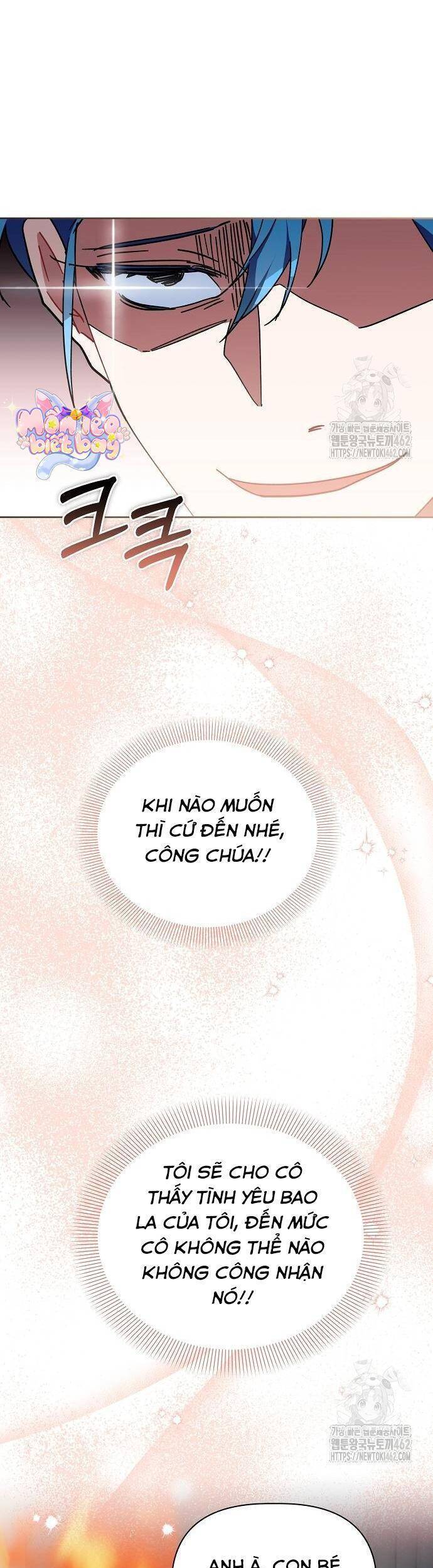 Con Đường Hoa Dành Cho Nam Chính Chapter 57 - 17