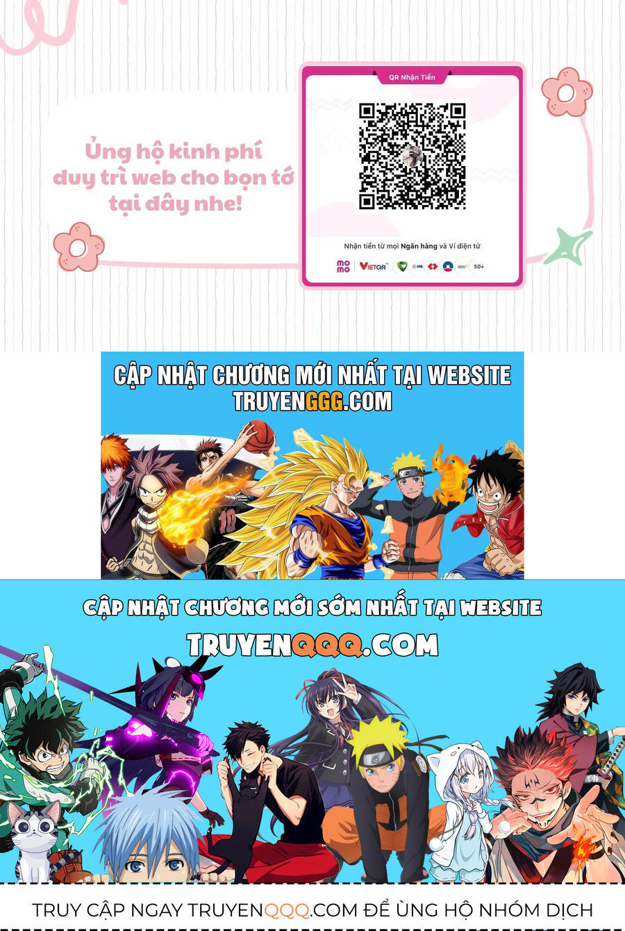 Con Đường Hoa Dành Cho Nam Chính Chapter 57 - 47
