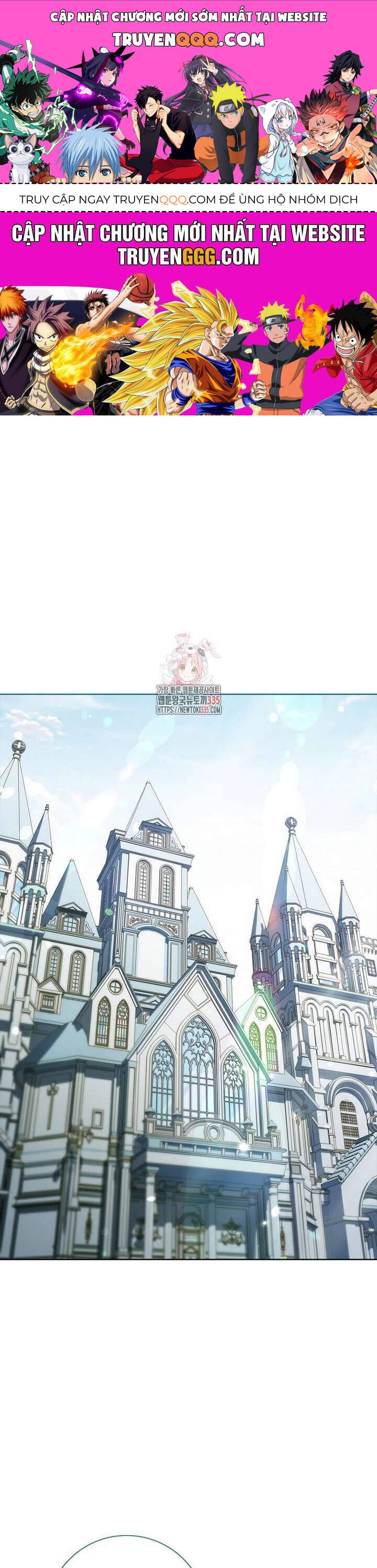 Tôi Phải Mau Chóng Kết Hôn Vì Thời Gian Có Hạn Chapter 37 - 1