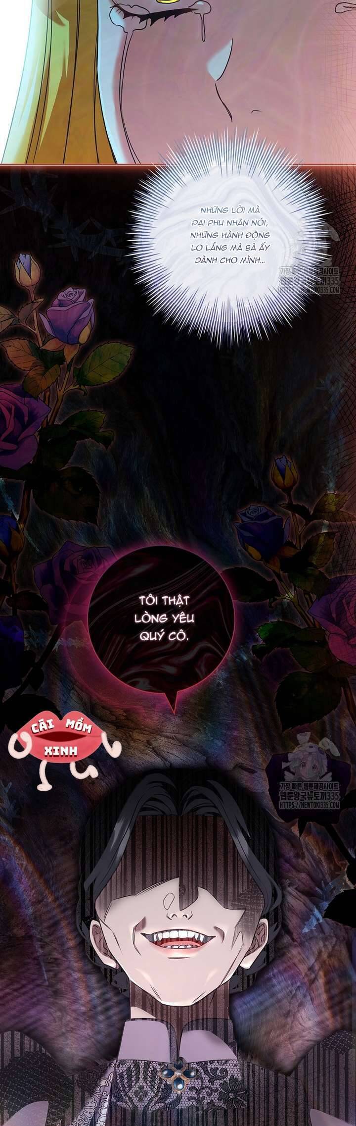 Tôi Phải Mau Chóng Kết Hôn Vì Thời Gian Có Hạn Chapter 37 - 13