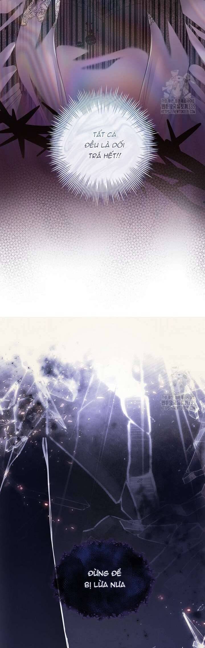 Tôi Phải Mau Chóng Kết Hôn Vì Thời Gian Có Hạn Chapter 37 - 14