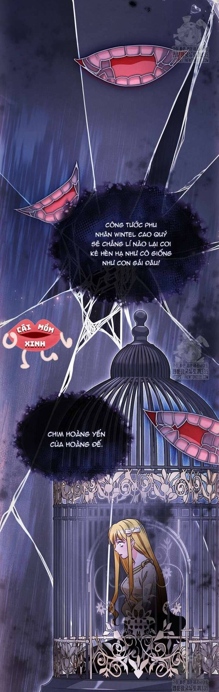 Tôi Phải Mau Chóng Kết Hôn Vì Thời Gian Có Hạn Chapter 37 - 15