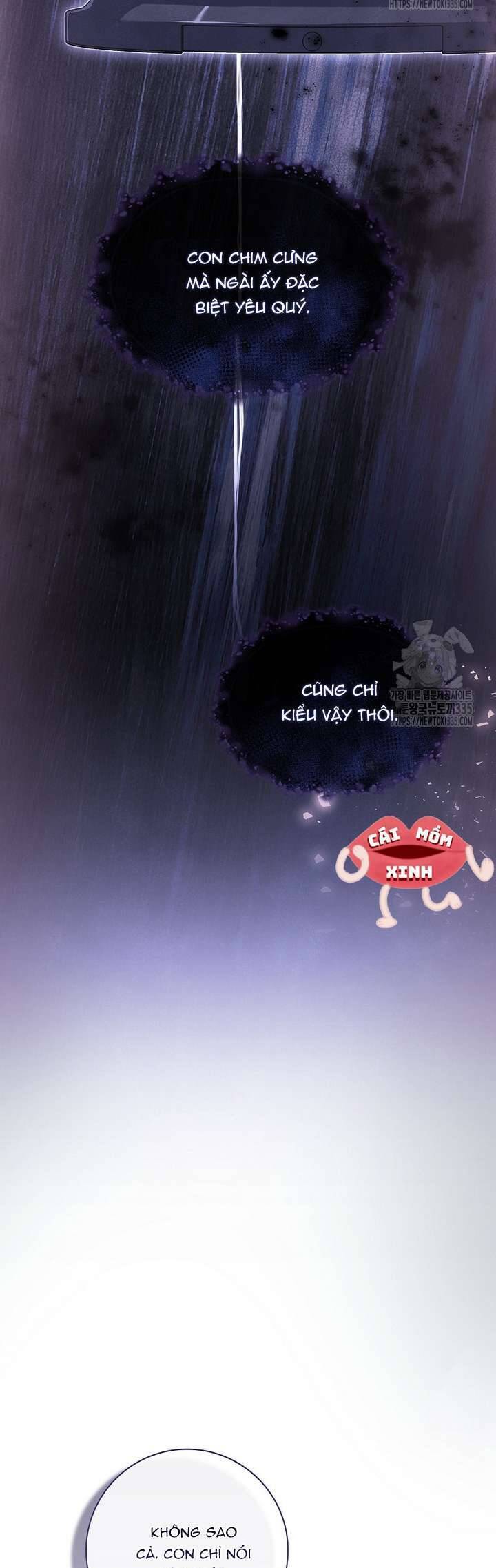 Tôi Phải Mau Chóng Kết Hôn Vì Thời Gian Có Hạn Chapter 37 - 16