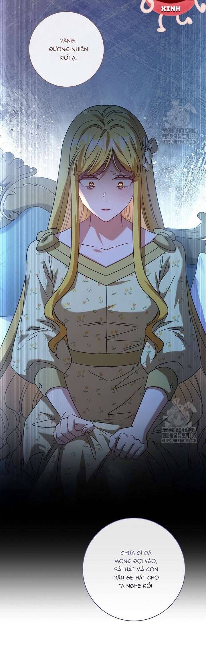 Tôi Phải Mau Chóng Kết Hôn Vì Thời Gian Có Hạn Chapter 37 - 34