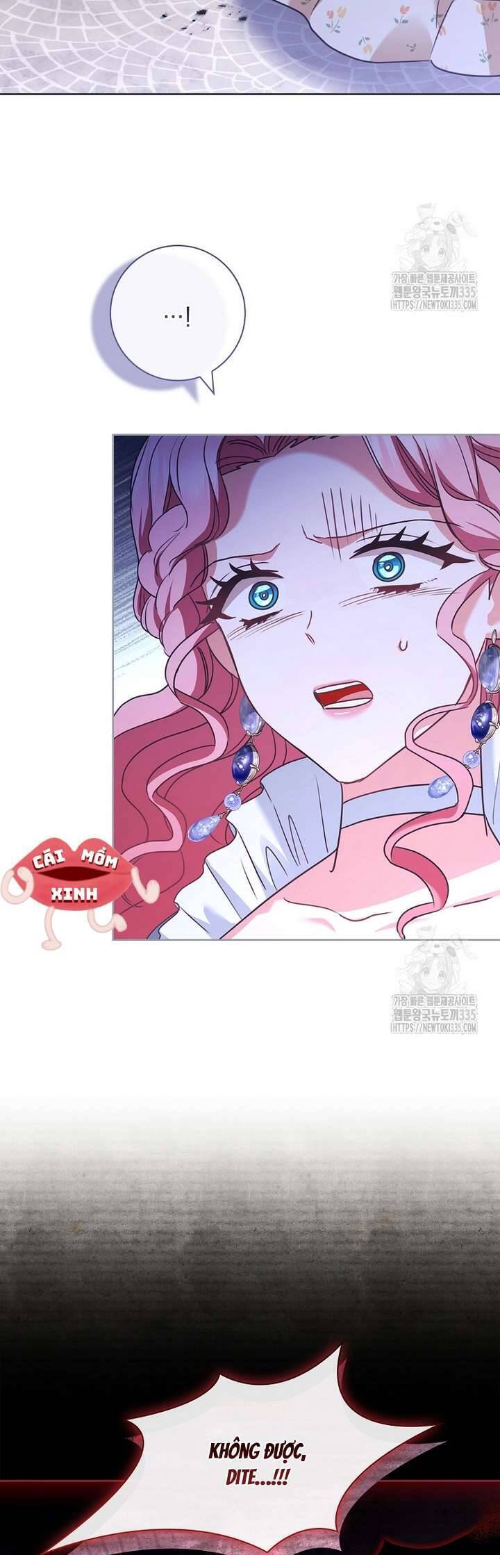 Tôi Phải Mau Chóng Kết Hôn Vì Thời Gian Có Hạn Chapter 37 - 51