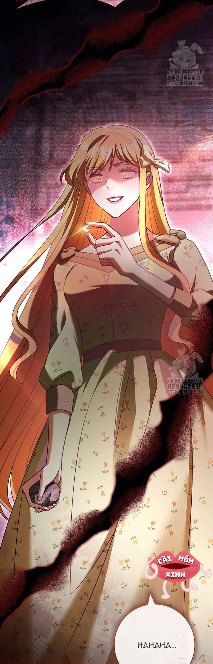 Tôi Phải Mau Chóng Kết Hôn Vì Thời Gian Có Hạn Chapter 37 - 52