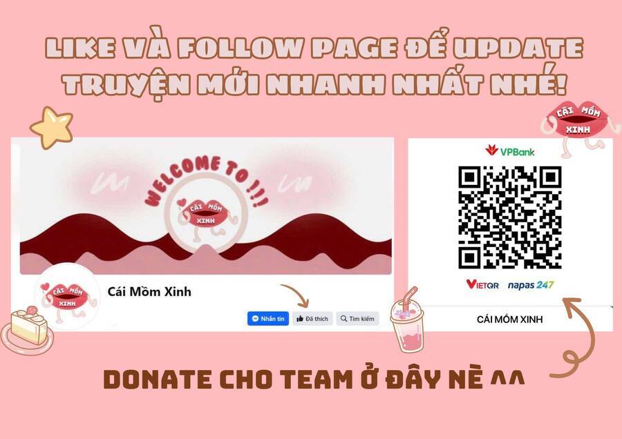 Tôi Phải Mau Chóng Kết Hôn Vì Thời Gian Có Hạn Chapter 37 - 54