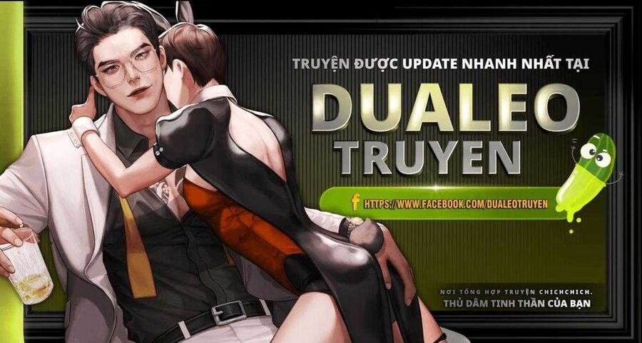 Cuộc Đối Đầu Gay Gắt Chapter 111 - Trang 2