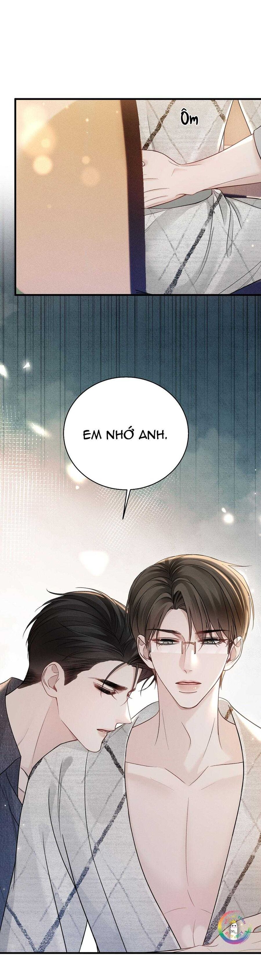 Cuộc Đối Đầu Gay Gắt Chapter 111 - Trang 2