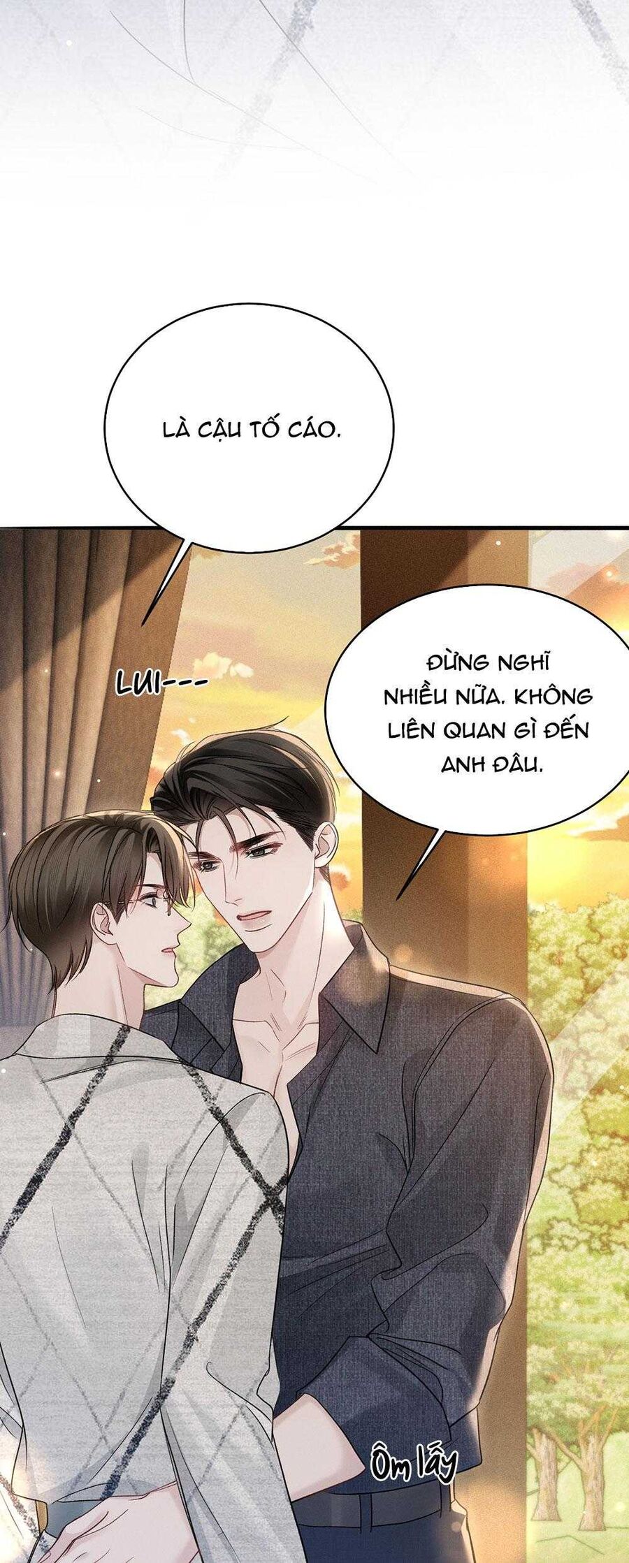 Cuộc Đối Đầu Gay Gắt Chapter 112 - 17