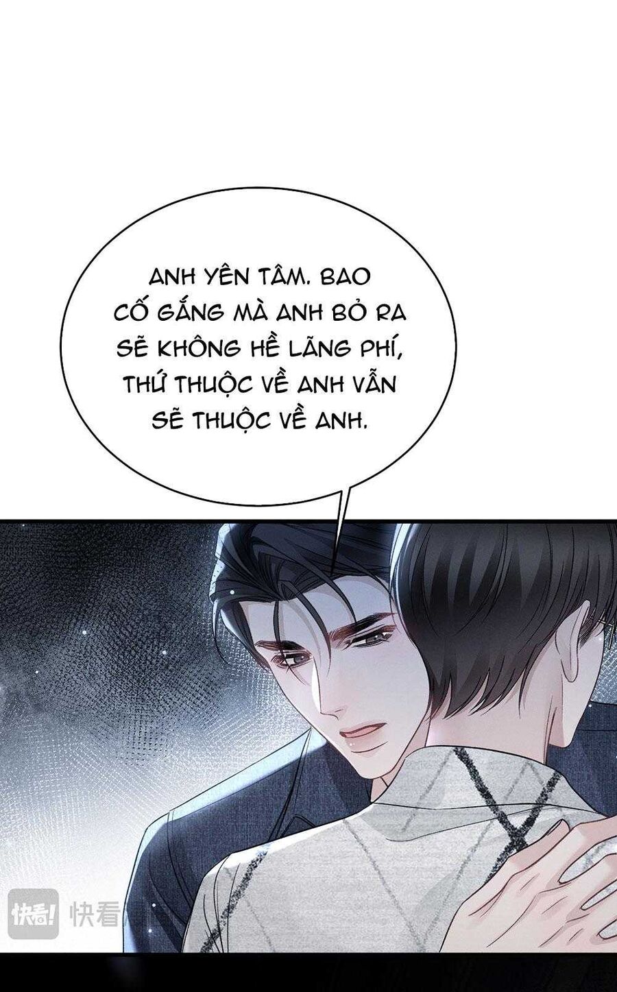 Cuộc Đối Đầu Gay Gắt Chapter 112 - 19
