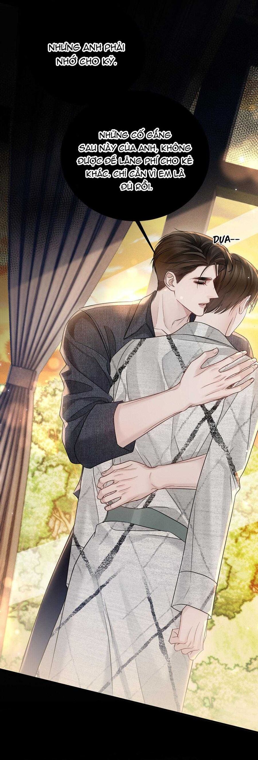 Cuộc Đối Đầu Gay Gắt Chapter 112 - 20