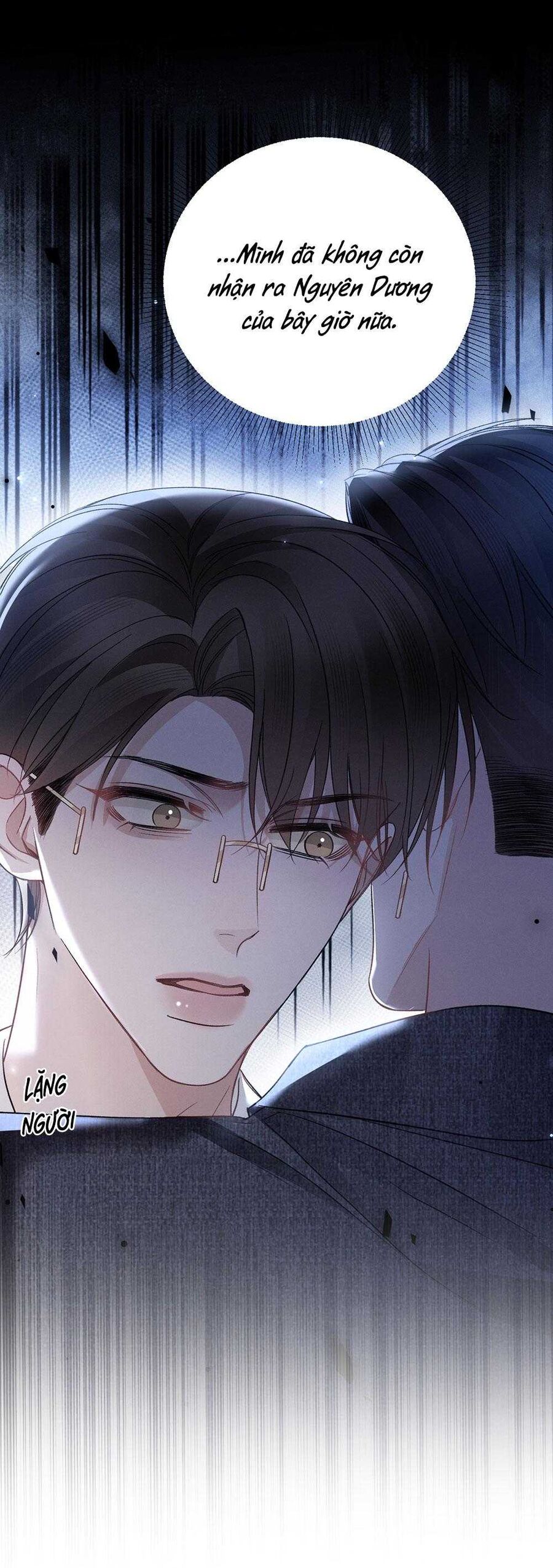 Cuộc Đối Đầu Gay Gắt Chapter 112 - 21